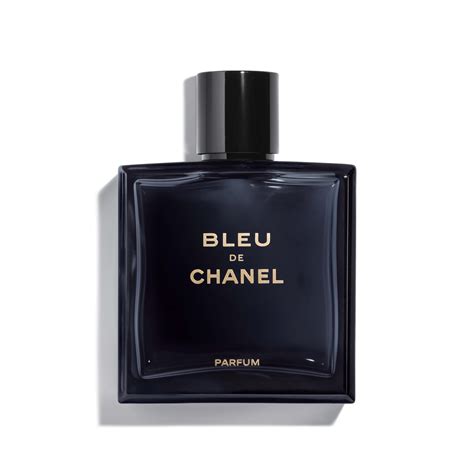 chanel perfume men for sale|Chanel 5 perfume for men.